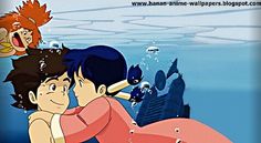 صور عدنان و لينا