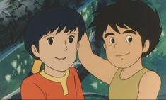 صور عدنان و لينا