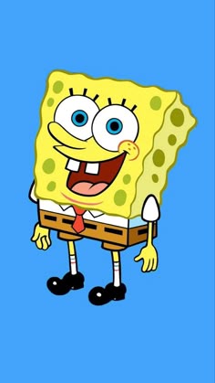 spongbob23.jpg.jpeg