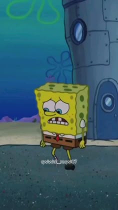 spongbob25.jpg.jpeg