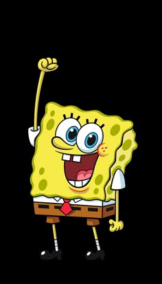 spongbob27.jpg.jpeg