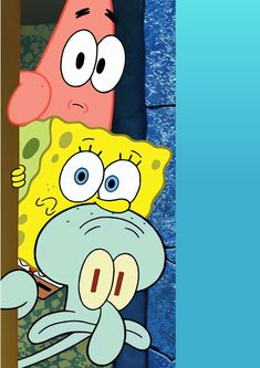 spongbob26.jpg.jpeg