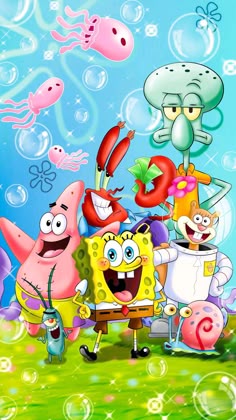 spongbob28.jpg.jpeg