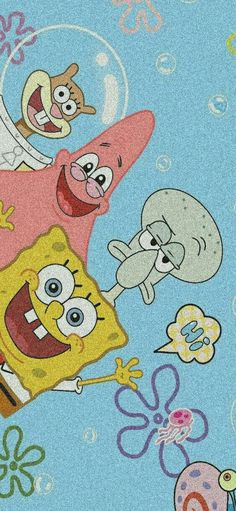 spongbob33.jpg.jpeg