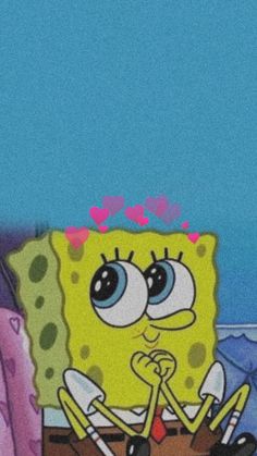 spongbob38.jpg.jpeg
