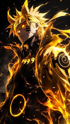 Naruto1.jpg.jpeg