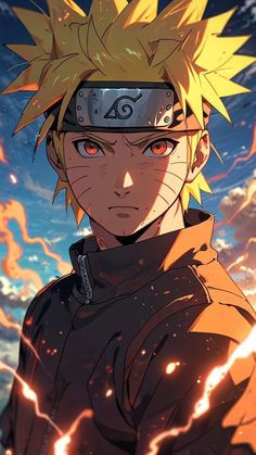 Naruto2.jpg.jpeg