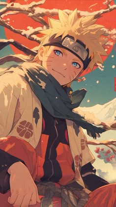 Naruto33.jpg.jpeg
