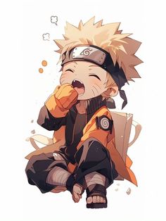 Naruto38.jpg.jpeg