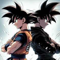 صور دراغون بول سوبر