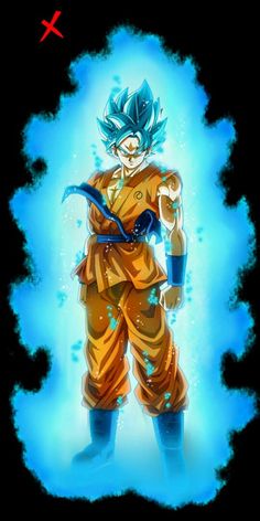 dragonball45.jpg.jpeg