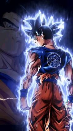 dragonball47.jpg.jpeg
