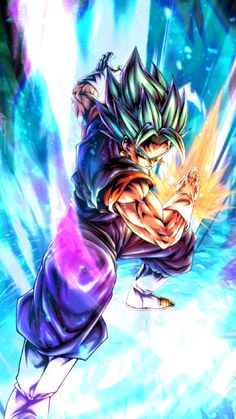 dragonball50.jpg.jpeg