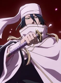 bleach2.jpg.jpeg