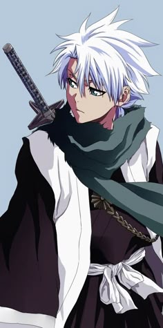 bleach4.jpg.jpeg