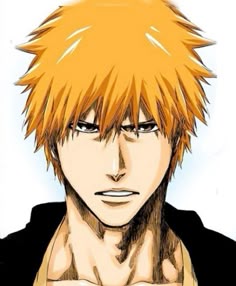 bleach8.jpg.jpeg