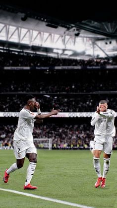 Real Madrid17.jpg.jpeg