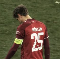 صور بايرن ميونخ