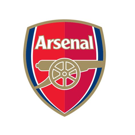 Arsenal28.jpg.jpeg