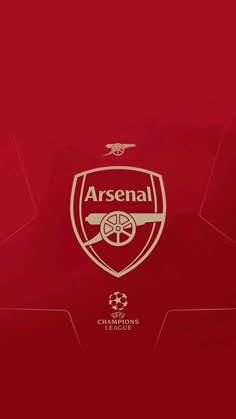 Arsenal35.jpeg