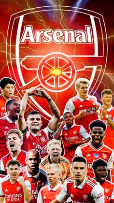 Arsenal38.jpg.jpeg