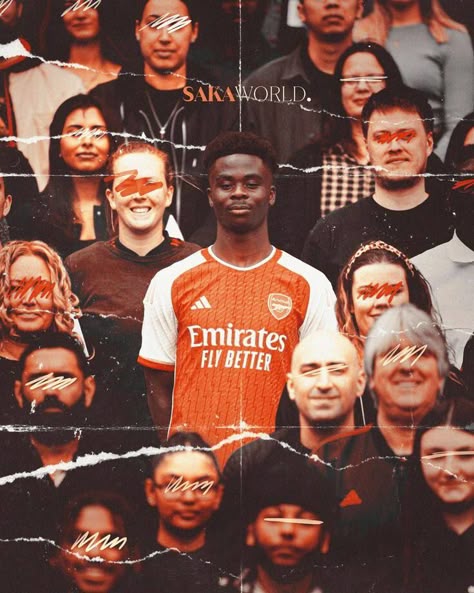 Arsenal39.jpeg