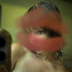 صور بروفايل انستا