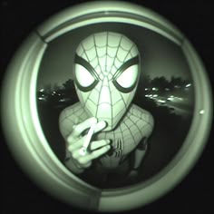 صور بروفايل واتس