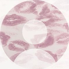 صور بروفايل واتس