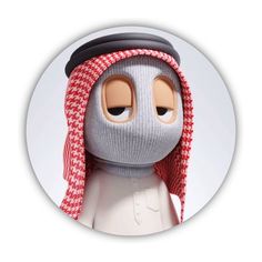 صور بروفايل واتس