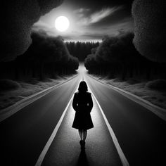 صور بروفايل واتس