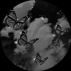 صور بروفايل واتس