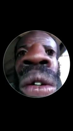 wattsup_profile21.jpg.jpeg
