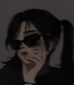 wattsup_profile31.jpg.jpeg