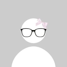 صور بروفايل واتس