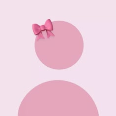صور بروفايل تيكتوك