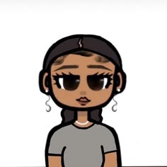 صور بروفايل تيكتوك