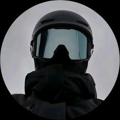 صور بروفايل تيكتوك
