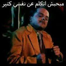 صور استيكرات واتس