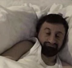 صور استيكرات واتس