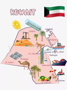 kuwait_map1.jpg.jpeg