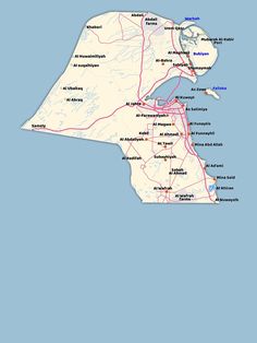 kuwait_map4.jpg.jpeg