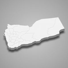 اليمن