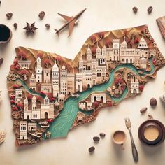صور خريطة اليمن