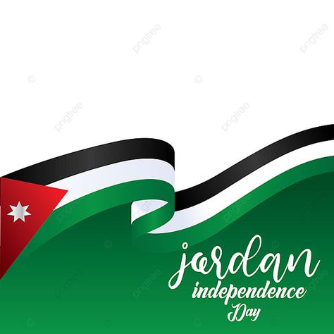 Jordanian independence14.jpg.jpeg
